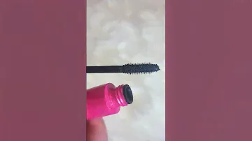 Best Waterproof Mascaras 2023 #jenzbeautystyle #mascara #waterproofmascara