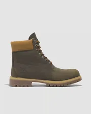 Ботинки Timberland Premium Waterproof Boot