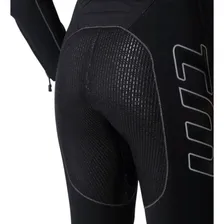 Гидрокостюм WaterProof W1 мужской 7 мм