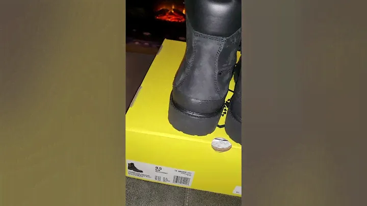 Timberland Boots BeeLine Brand #Timberlandboots