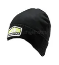  Finntrail Waterproof Hat 9714 XL-XXL Graphite