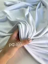 Трикотаж WATERPROOF