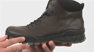 ECCO Track II Hydromax®  SKU:8551448