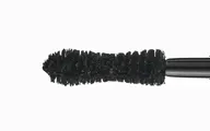 Waterproof Mascara Vamp! Waterproof (Mascara) 9 ml