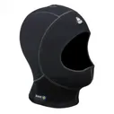 Неопреновый шлем Waterproof H1 SHORT 5/7 мм короткий S