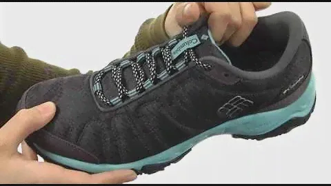 Columbia Firecamp™ SKU:#8137272