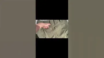 Falour Tactical Waterproof Pants