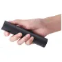 Фонарь Xiaomi ZMI Waterproof Flashlight (LPB03)