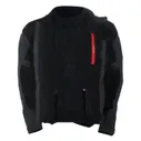 MCP Мотокуртка мужская ASW Summer Waterproof