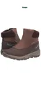 Merrell Women Thermo Kiruna Mid Zip Waterproof Snow Boots