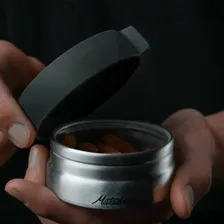Контейнер MATADOR WATERPROOF TRAVEL CANISTER 100 ML MATCANL1001G