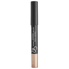 Тени-карандаш Glitter Crayon Waterproof, тон 57