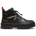 PALLASHOCK TRAVEL WATERPROOF + Palladium PL77989 Ботинки от