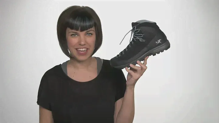 Columbia Redmond™ V2 Waterproof SKU: 9253581