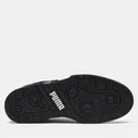 Мужские ботинки Vibram Waterproof Hiking