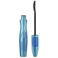 CATRICE Тушь для ресниц Glam & Doll False Lashes Mascara Waterproof