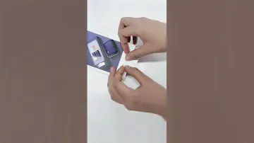 #rfid #factory #rfidtags #rfidtechnology #uhf #tags #nfctag
