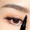 Liquid Waterproof Eyebrow Pen