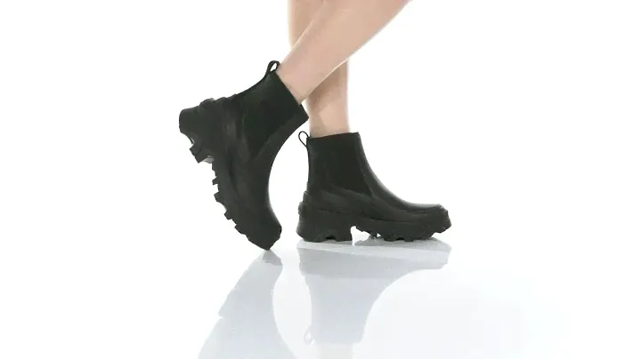SOREL Brex™ Boot Chelsea SKU: 9532813
