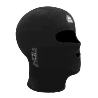 Подшлемник Waterproof H1 Ice Hood-0