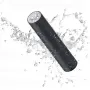 Фонарь Xiaomi ZMI Waterproof Flashlight (LPB03)
