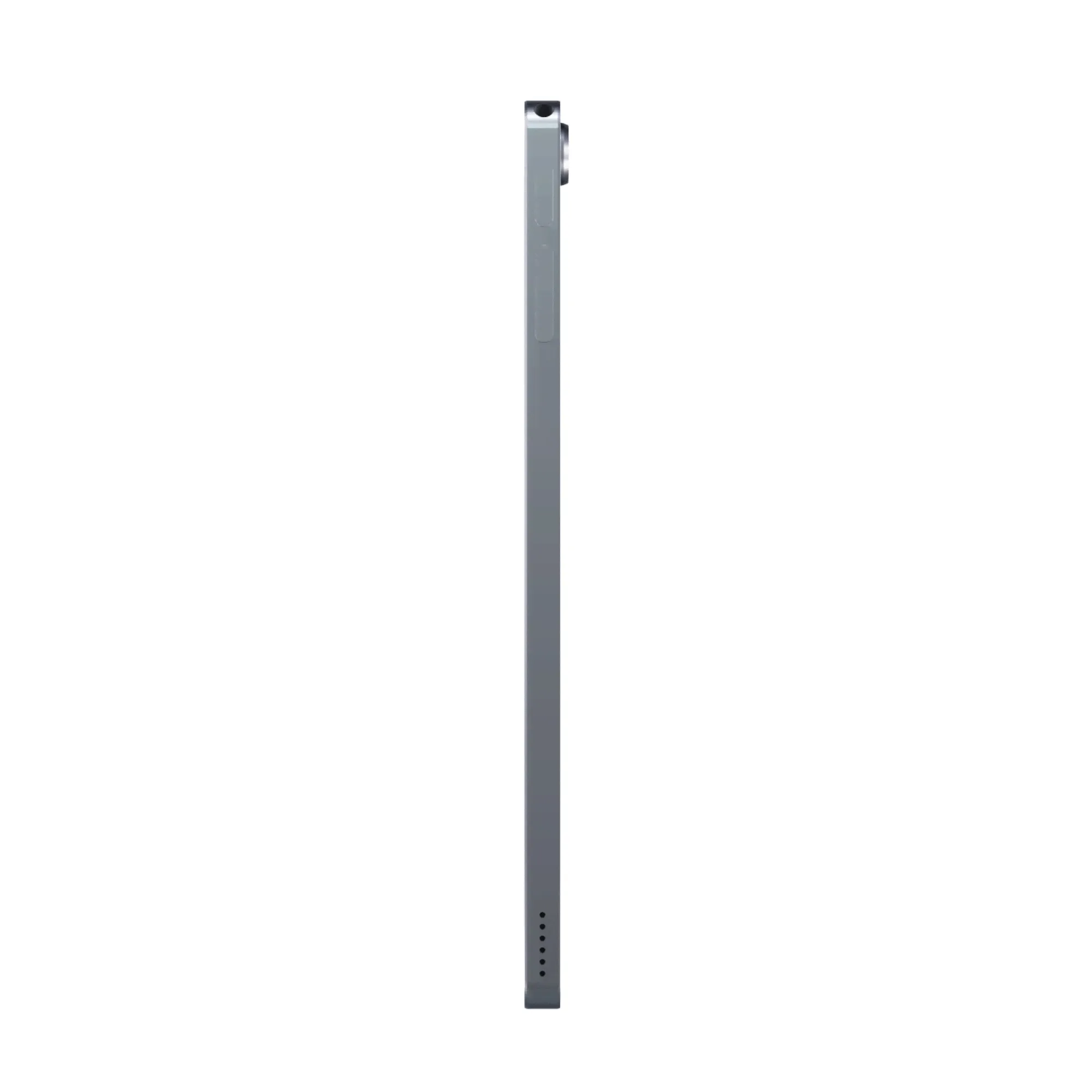 Контур для глаз CATRICE micro slim eye pencil waterproof - 010 черный