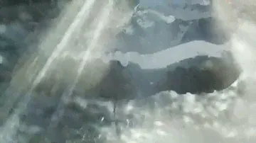 Skechers  waterproof