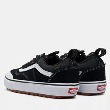 Кеды MTE Old Skool Waterproof