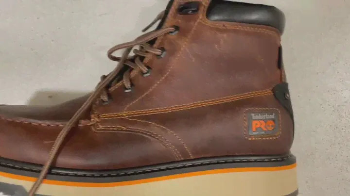 Живороночные сетки Timberland 6 -дюймовой мягкий носок водонепроницаемые