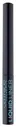 CATRICE Водостойкая подводка для глаз Liquid Liner Waterproof, оттенок 010 don't leave me
