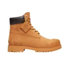 Timberland Mens Bee Line Premium Waterproof Rubber Toe Boots