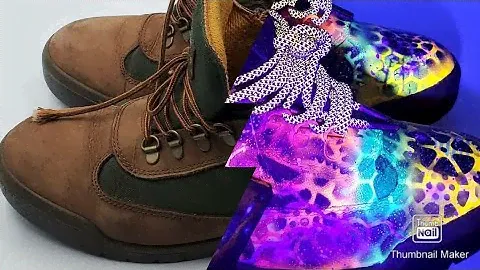 Timberland beef and broccoli.