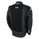 MCP Мотокуртка мужская ASW Summer Waterproof