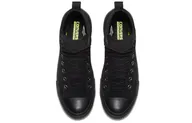 Кеды Converse Chuck Taylor All Star WATERPROOF NUBUCK BOOT 157460C