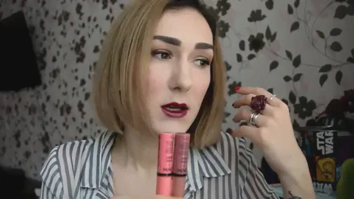 Любимые бюджетные продукты