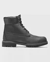 Ботинки зимние 6 Inch Premium Wp Warm Lined Boot Waterproof