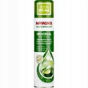 Impragnol Пропитка водоотталкивающая WATERPROOF UNIVERSAL ECO, для кожи, для мембранных тканей, ЭКО (400 мл)