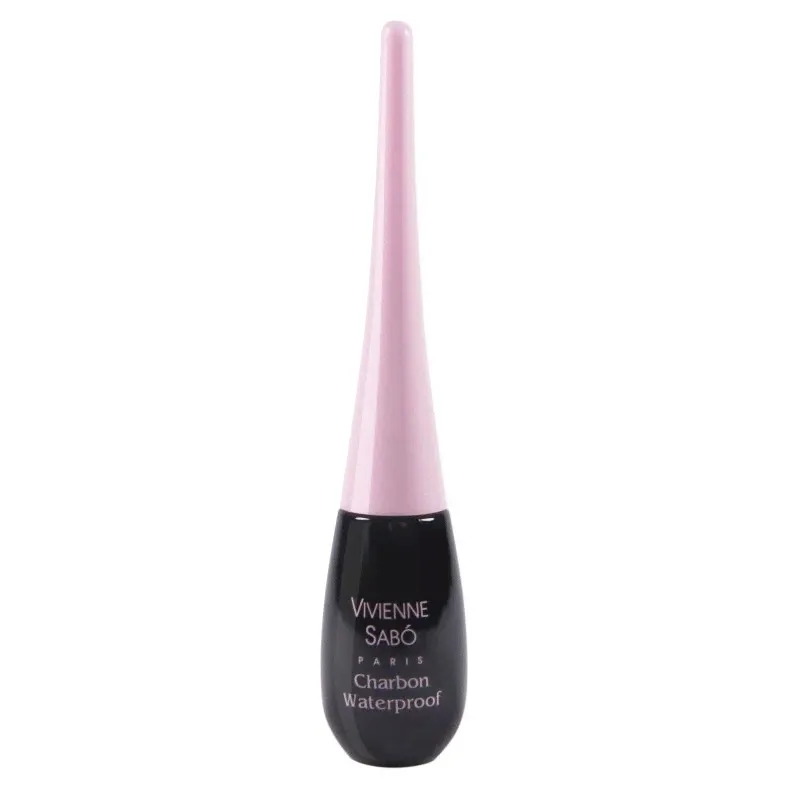 Vivienne Sabo Водостойкая подводка для глаз Vivienne Sabo Charbon Waterproof