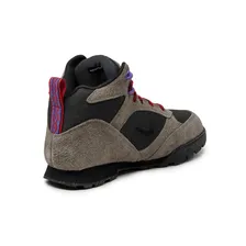 Кроссовки Acg Torre Mid Waterproof Nike, зеленый