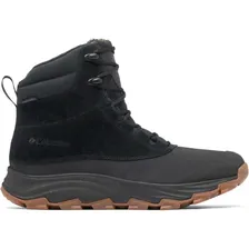 Columbia Expeditionist Shield Waterproof