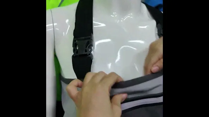 Wm24,The latest waterproof pants.