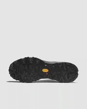 Кроссовки Kailas GTX Low Waterproof