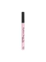 Подводка для глаз Eyeliner Feutre Fin Waterproof 802 "Vivienne Sabo"