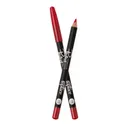 Topface Pt610 Карандаш Для Губ Perfect Waterproof 005 1.14гр