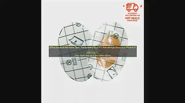 1005005124007148 20Pcs Medical Adhesive Tape Transparent Tape PU Anti allergic Medicina