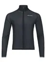Велокуртка Accapi Wind/Waterproof Jacket Full Zip M Black