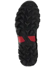 Мужские ботинки для походов Columbia Newton Ridge Plus II Waterproof