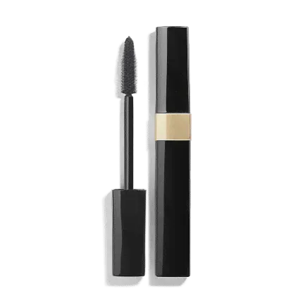 Водостойкая тушь Chanel Inimitable Waterproof Mascara Volume 5g
