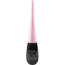 Vivienne Sabo Waterproof liquid eyeliner Charbon - Подводка для глаз водостойкая, тон 01