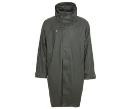 Плащ Remington PU Waterproof NEW